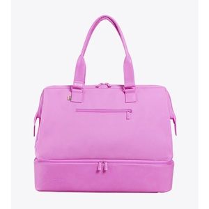 NWT BEIS- THE WEEKENDER IN BERRY